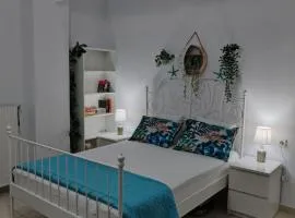 Apartman SIDRO Spacious with BIG balcony