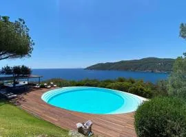 Villa Acquarilli