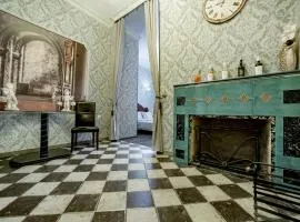 Old Tbilisi Apart-Hotel