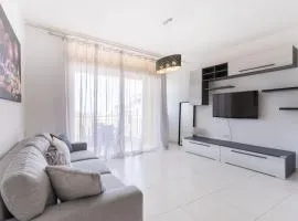 Mellieha Sea View