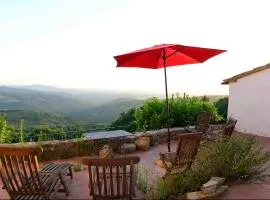 Podere Castello