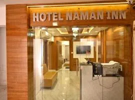 HOTEL NAMAN INN