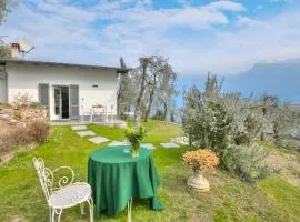 Relais Nanzello Garda