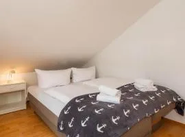 Villa Seeland Villa Seeland App 7