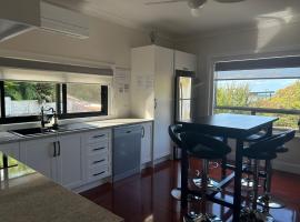 Happy Valley Rest, vakantiehuis in Port Lincoln