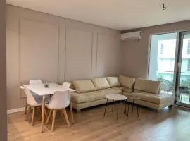 Bliss Apartment