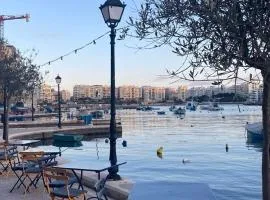 Malta Crown guesthouse