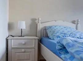 Ferienwohnung Am Rhaunelbach