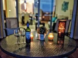Mar Menor Golf 2 Free Pool, Padel tennis, Gym Yoga etc