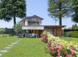 Casa Maddalena Private Beach - Happy Rentals