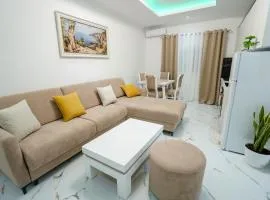 Vila Cela Rental Apartment