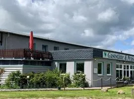 Pension Müritzblick