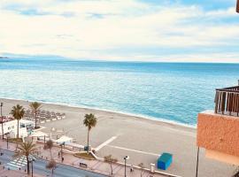 Exclusive Apartament Perla 5 free parking