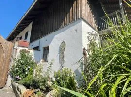 Landliebe