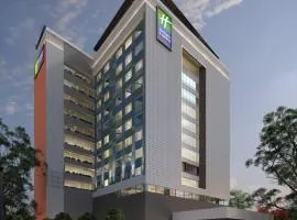 Holiday Inn Express & Suites Jaipur Gopalpura