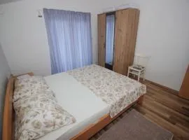 Apartman Ladan