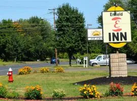 Enfield Inn