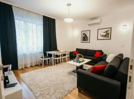 Apartment Vijećnica