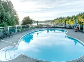 High Point Resort