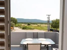 Pave&Ema apartman