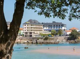 Apartamentos Astuy