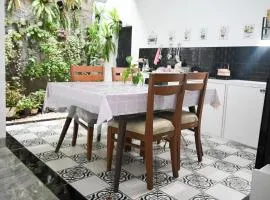 Fanda Home Syariah