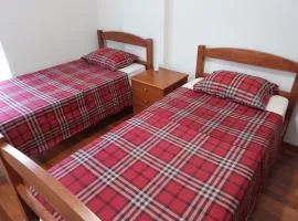 Costa Lodges, Shared Room, Funchal, Santa Cruz, Machico