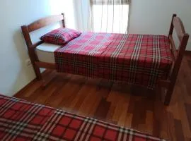 Costa Lodges, Shared Room, Funchal, Santa Cruz, Machico