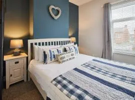 Host & Stay - King Edward Terrace