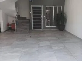 Departamento Mazatlán Real Pacífico