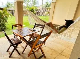 Residence Cumbuco Paradise Beach
