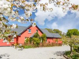 Cherrygarth Cottage