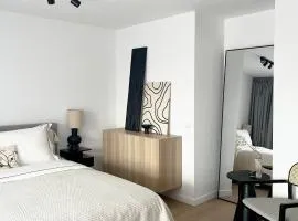 Anflor studio