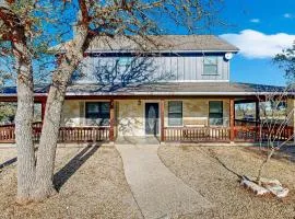 Casa Austin