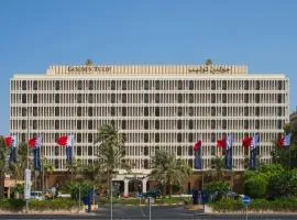 Golden Tulip Bahrain