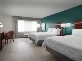 Holiday Inn & Suites Durango Downtown by IHG
