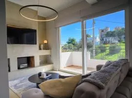 Green Hill Recreational Luxury