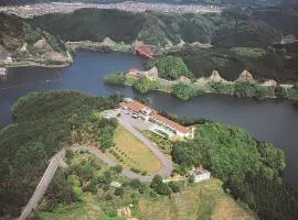 Shorenji Lake Hotel