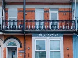 THE CHADWICK