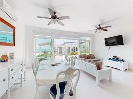 Villa Marina 46 - Playa Arcangel