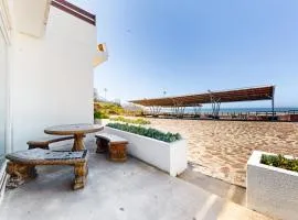 Villa Serafines 54 - Playa Arcangel