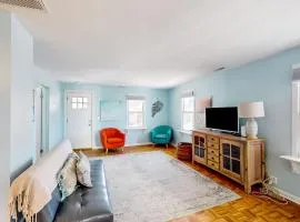 Cottages on St. Louis #3