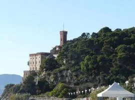 Casa Isa a 30 metri dalla spiaggia