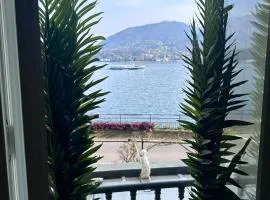 Griante Gem Lake Como