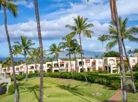 Palms at Wailea Maui - Select Your Unit
