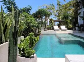 Villa Awan Uluwatu
