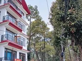 ASTON HOME STAY