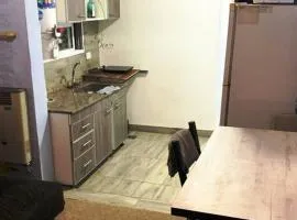 Departamento 4ta sección Mendoza