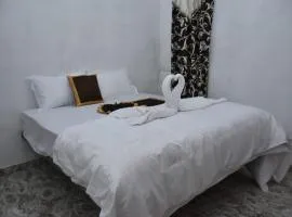 Dream inn family homestay