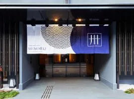 MIMARU 京都新町三条